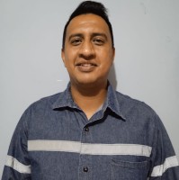Byron Morales