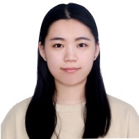 I chen Li