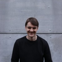 Anton Vovk