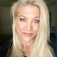 Heidi Emery