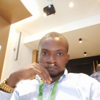 OLADIMEJI AYOOLA