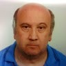 Sergio Mezzani