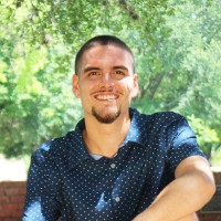 Christopher Bustamante