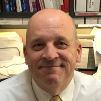 Martin Luxeder