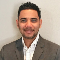 Sandy Diaz