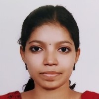 Anjali Satheesh