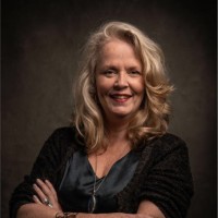 Ellen van Loon