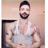 Tabish A.