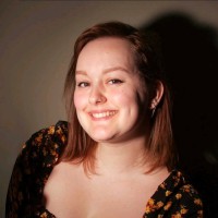 Marjoleine de Goede