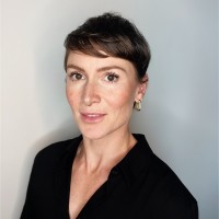 Laura Eddy