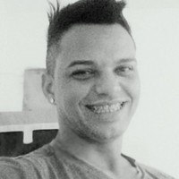 Josemildo Dantas