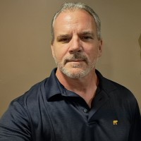 Christopher Palmer