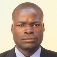 Olanya Godfrey Binaisa