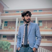 Bilal Saleem