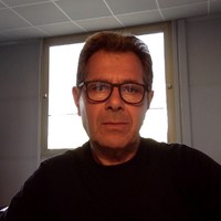 Jean-Pierre Kaisserlian