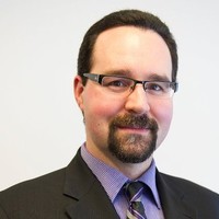 Brendan Harrigan
