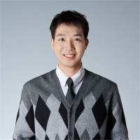 Vincent Lin