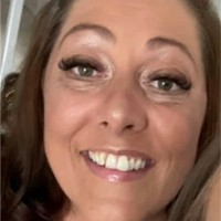 Sarah Hobbs