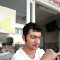 Burak Sökmen