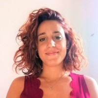 Claudia Balestro