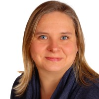 Kathleen Klotz-Noack