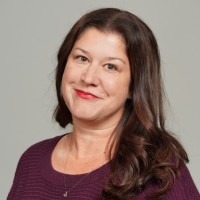 Laura Osgood