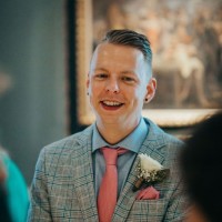 Jeroen Boeve