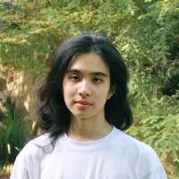 Shutian Wu