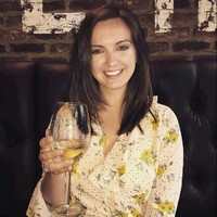 Stephanie Kupse