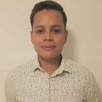 Yorbyn Serra Vera