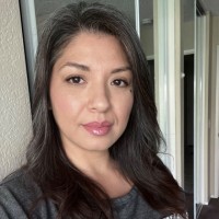 Anjanette Garcia LVN