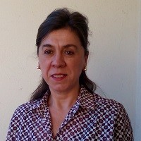 Montserrat Sambola Martí