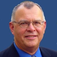 Bill Hammann