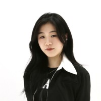 Yue Yu