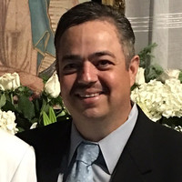 Luis Esparza