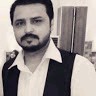 Syed Sarmad Daniyal