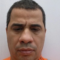 Denison Gonçalves