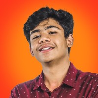 Atharva More