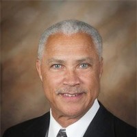 Henry Brown Realtor , Gri Emeritus