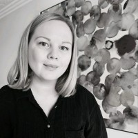 Jodie Crowther