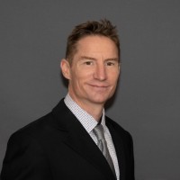 Francois Fourie