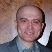Ersun Ergene