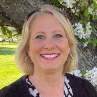 Angela Sapp