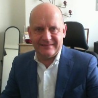 Robert Sittler