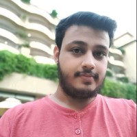 Shantanu Singh