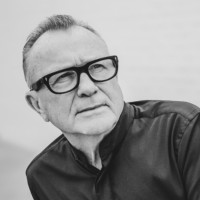 Barry Alan Yoakum, FAIA