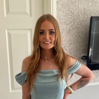 Danielle Dunne