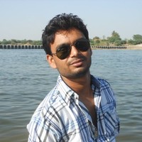 Sachin Karwal