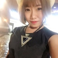 徐艳超