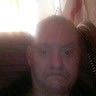 Darren Andrew Povey